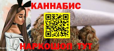 прущие грибы Коммунар