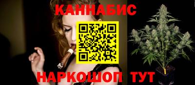 прущие грибы Коммунар