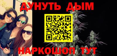 прущие грибы Коммунар